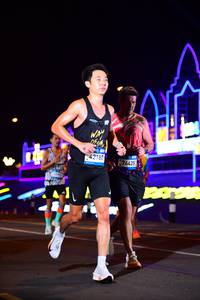 BIB: 42180, 76425
                            <button type="button" onclick="openModal(22868702)" class="btn btn-primary btn-sm float-right btn-popup" data-toggle="modal" data-target=".modal-high-quality">
                        <i class="fas fa-shopping-cart"></i> Add to Cart
                    </button>
                                            <button type="button" onclick="isThisMe(22868702, true)" class="btn btn-success btn-sm float-right btn-popup btn-isme hidden" data-toggle="tooltip" data-placement="bottom" title="นี่คือรูปของคุณใช่ไหม คลิกที่นี่เพื่อเอาเข้าอัลบั้ม">
                        <i class="fas fa-plus"></i> Add to album
                    </button>
                    <button type="button" onclick="isThisMe(22868702, false)" class="btn btn-warning btn-sm float-right btn-popup btn-isnotme hidden">
                        <i class="fas fa-ban"></i> Remove from album
                    </button>